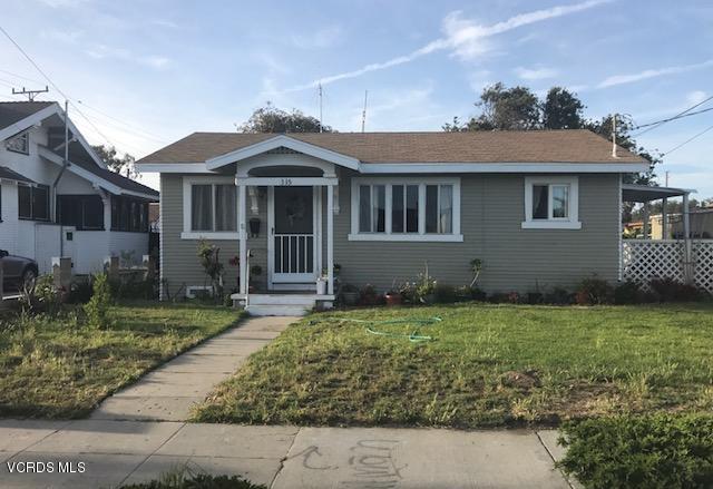 335 Wolff Street Oxnard, CA 93033 - Photo 3 of 17 FullSizeRender (3)