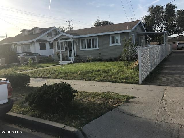 335 Wolff Street Oxnard, CA 93033 - Photo 5 of 17 IMG_3145