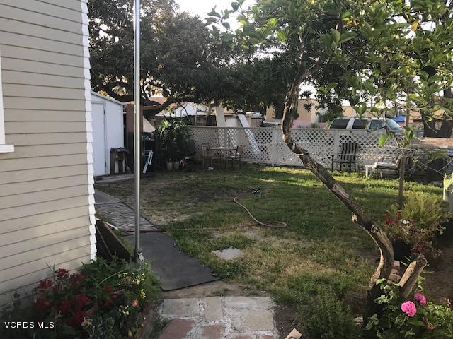 335 Wolff Street Oxnard, CA 93033 - Photo 6 of 17 IMG_3154