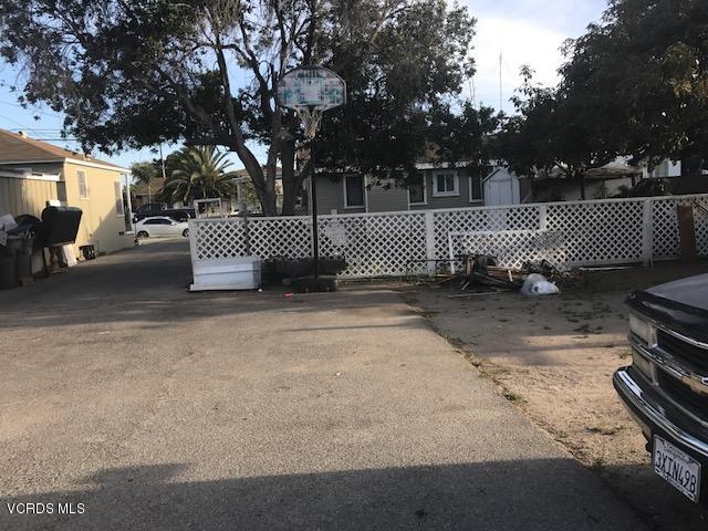 335 Wolff Street Oxnard, CA 93033 - Photo 7 of 17 IMG_3161