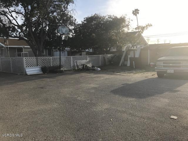 335 Wolff Street Oxnard, CA 93033 - Photo 8 of 17 IMG_3166