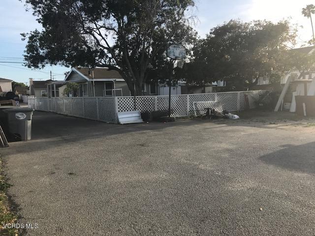 335 Wolff Street Oxnard, CA 93033 - Photo 9 of 17 IMG_3168
