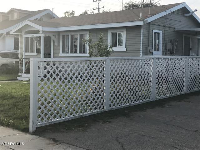 335 Wolff Street Oxnard, CA 93033 - Photo 10 of 17 IMG_3199