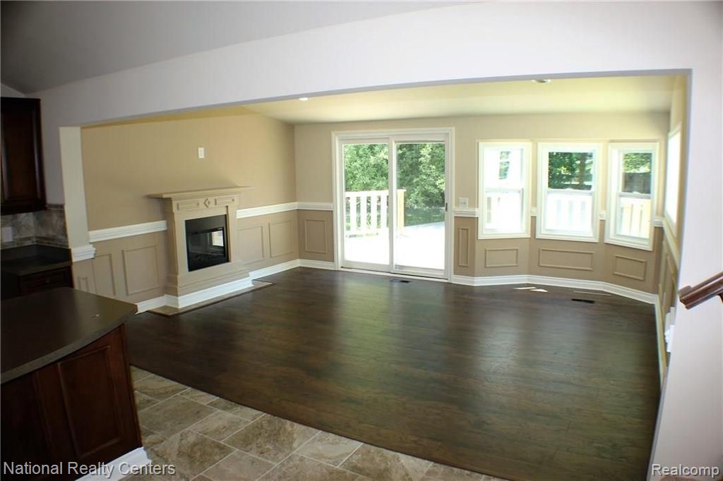 1150 Bangor Road Waterford, MI 48328 - Photo 4 of 14