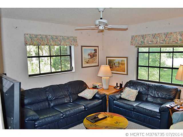 1970 Southeast Salerno Road Stuart, FL 34997 - Photo 15 of 24 Other. 2nd Bedroom