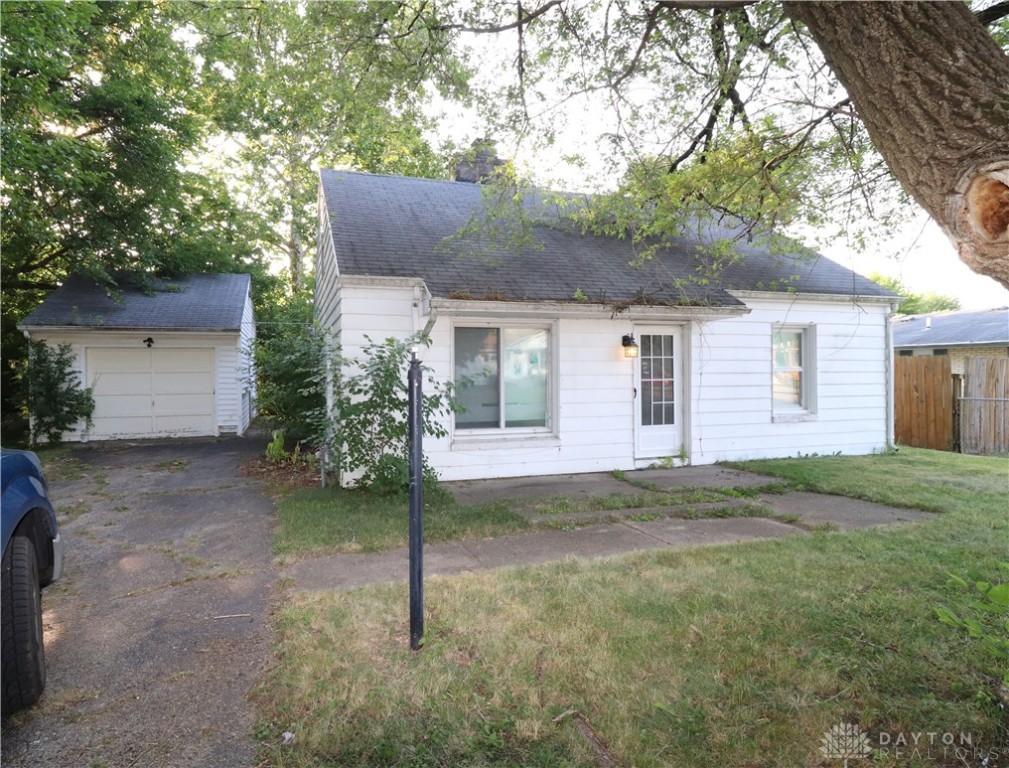 200 Marjorie Avenue Riverside, OH 45404 - Photo 1 of 12 Gallery Image 1