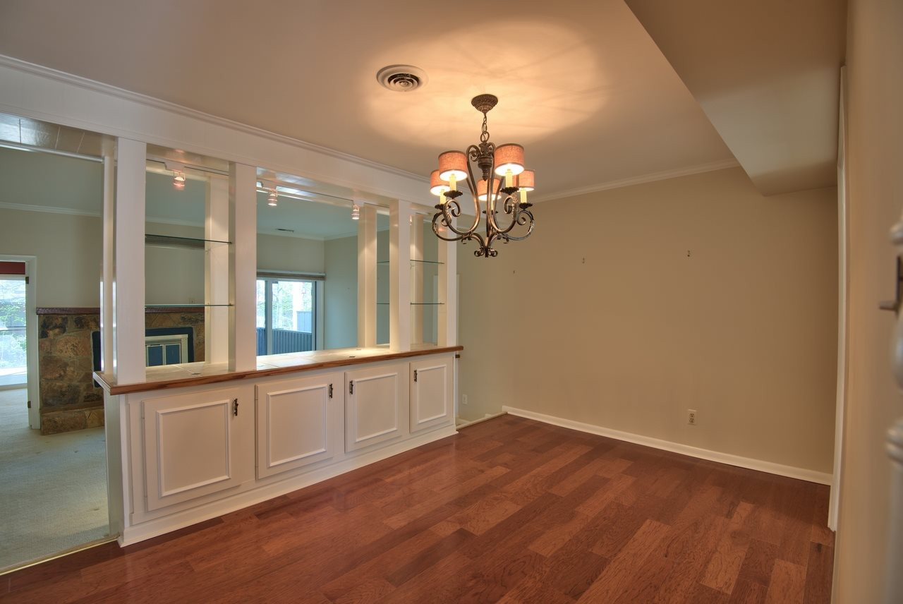 3062 Colony Road, Unit D Durham, NC 27705 - Photo 4 of 30 Photo 4