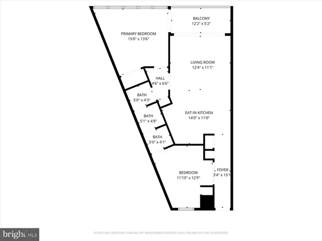 a picture of a very nice looking building