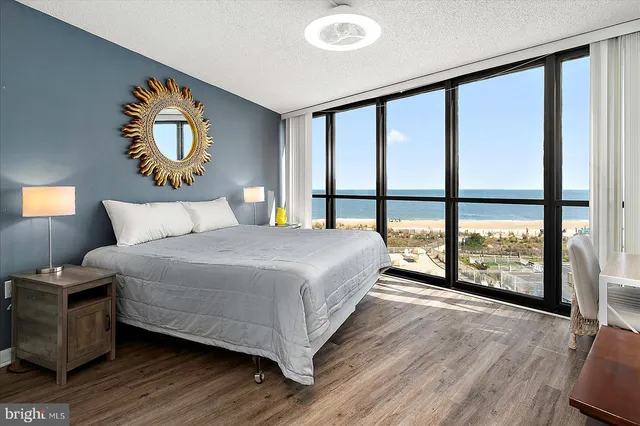 $499,900 | 10900 Coastal Highway, Unit 316, Ocean City, MD 21842