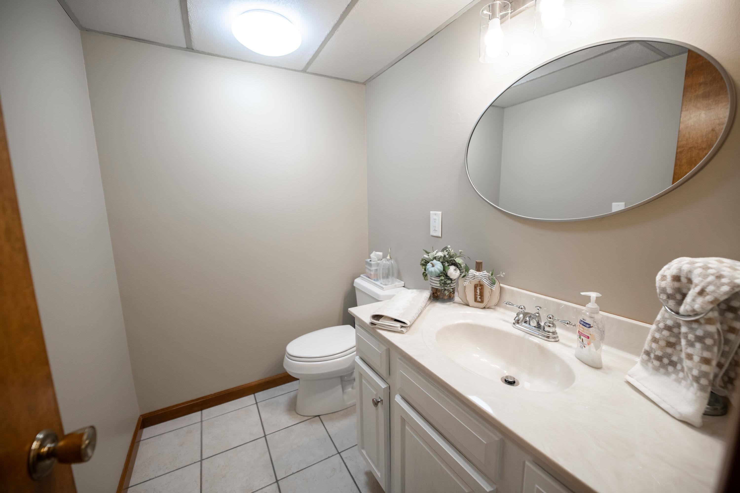 560 Fairwood Road Huntington, WV 25705 - Photo 14 of 20 Gallery Image 14
