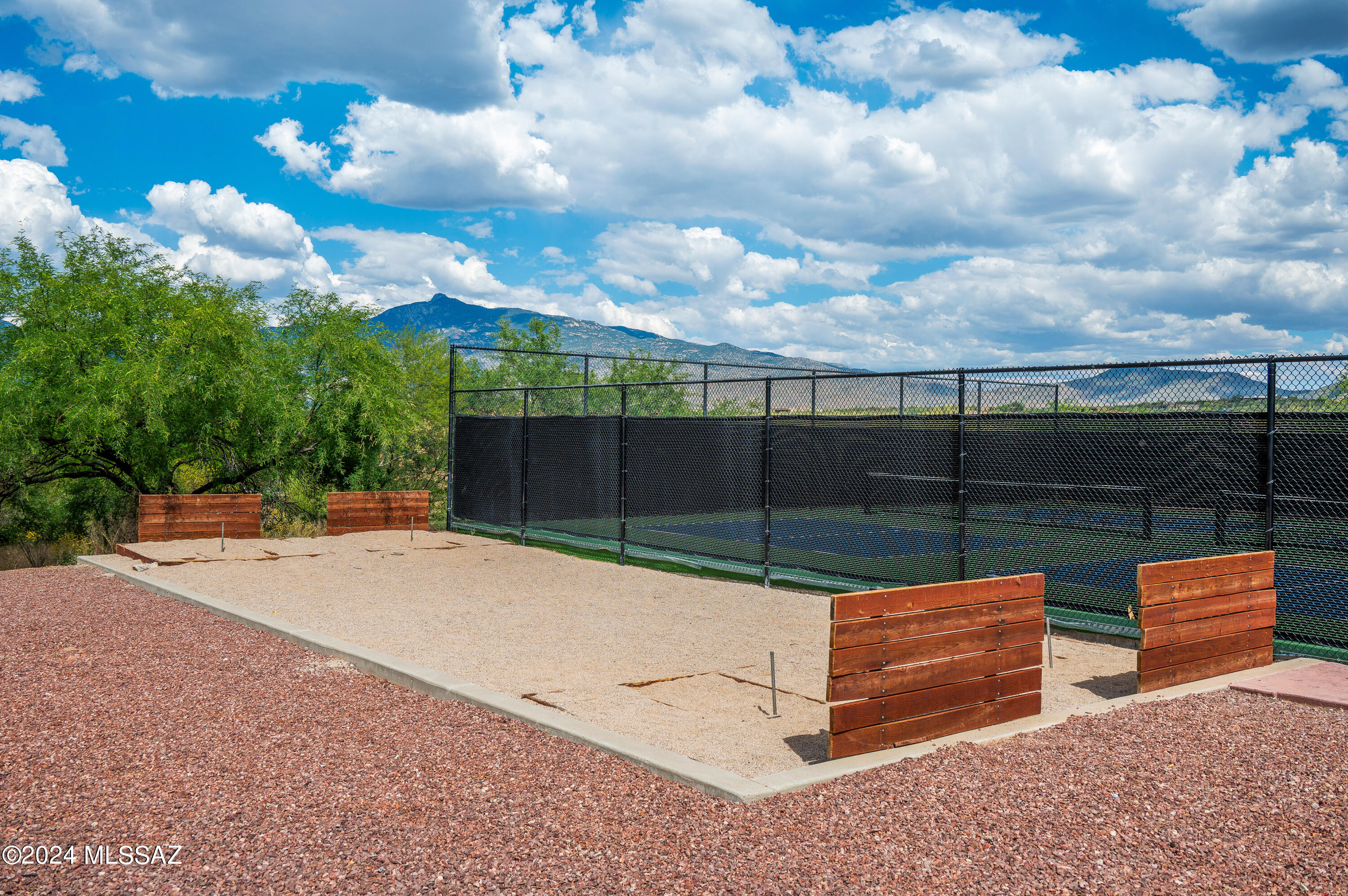 10544 East Rider Rdg Place, Unit L398 Vail, AZ 85641 - Photo 7 of 18