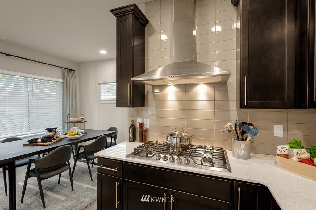 3915 241st Place Southeast, Unit PH5 Bothell, WA 98021 - Photo 11 of 29