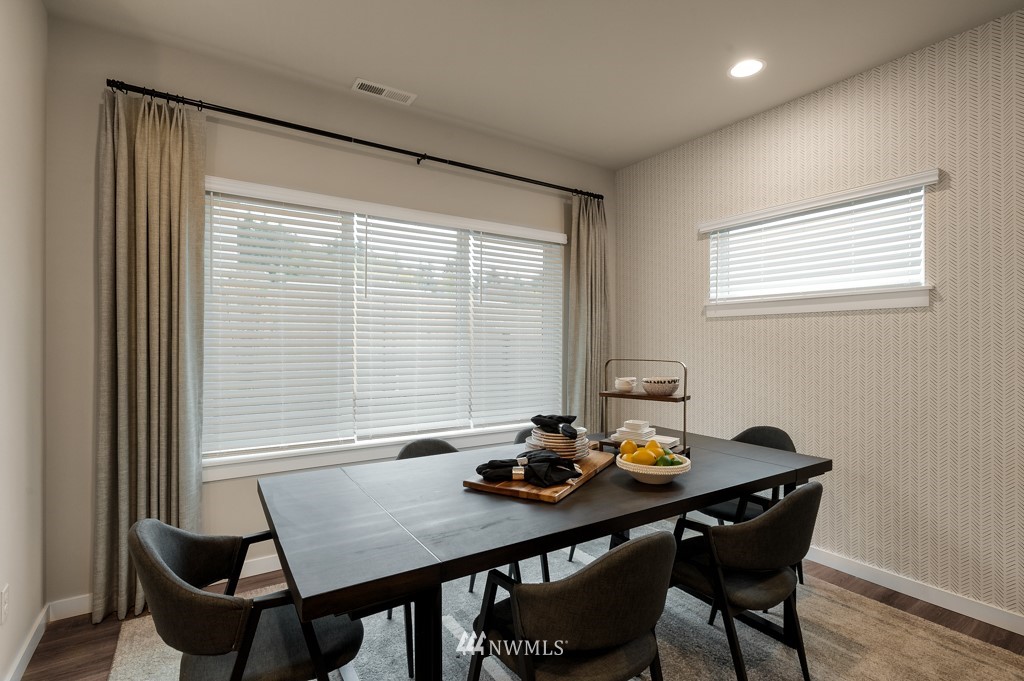 3915 241st Place Southeast, Unit PH5 Bothell, WA 98021 - Photo 13 of 29
