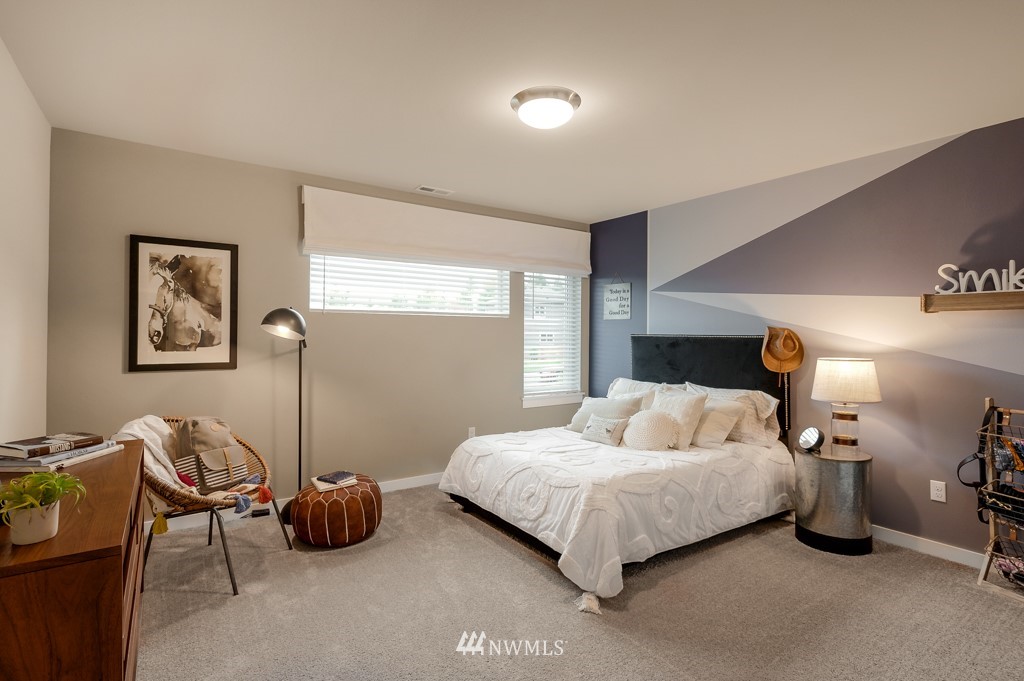 3915 241st Place Southeast, Unit PH5 Bothell, WA 98021 - Photo 15 of 29