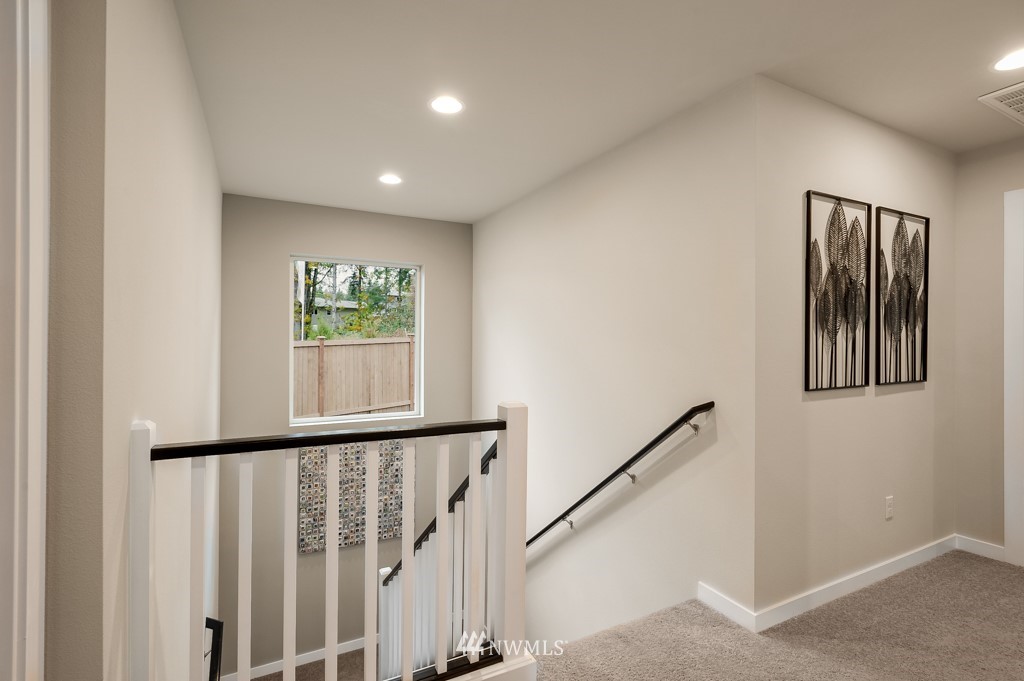 3915 241st Place Southeast, Unit PH5 Bothell, WA 98021 - Photo 16 of 29