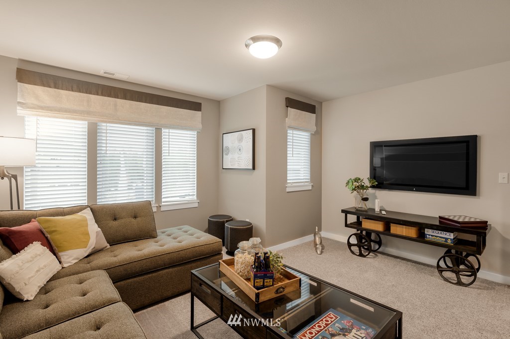 3915 241st Place Southeast, Unit PH5 Bothell, WA 98021 - Photo 17 of 29
