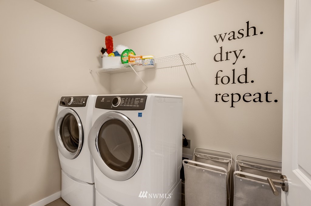 3915 241st Place Southeast, Unit PH5 Bothell, WA 98021 - Photo 18 of 29