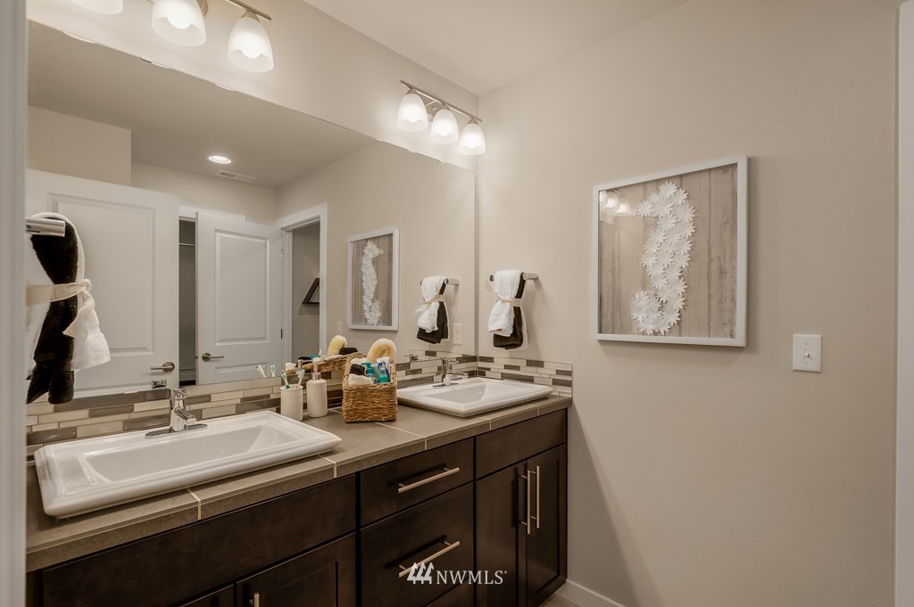 3915 241st Place Southeast, Unit PH5 Bothell, WA 98021 - Photo 20 of 29