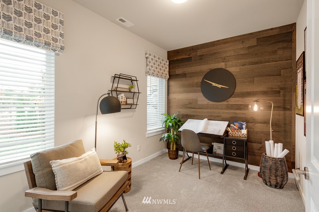 3915 241st Place Southeast, Unit PH5 Bothell, WA 98021 - Photo 3 of 29