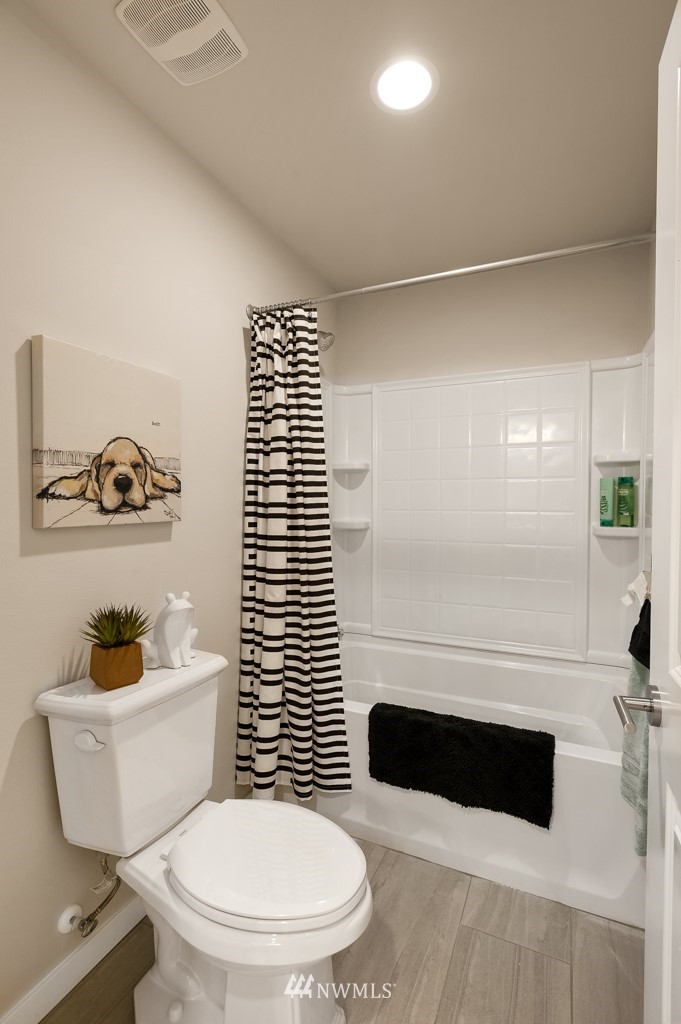 3915 241st Place Southeast, Unit PH5 Bothell, WA 98021 - Photo 21 of 29