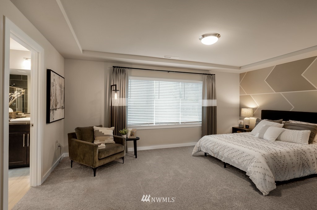3915 241st Place Southeast, Unit PH5 Bothell, WA 98021 - Photo 23 of 29