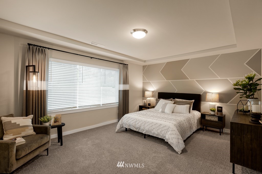 3915 241st Place Southeast, Unit PH5 Bothell, WA 98021 - Photo 24 of 29
