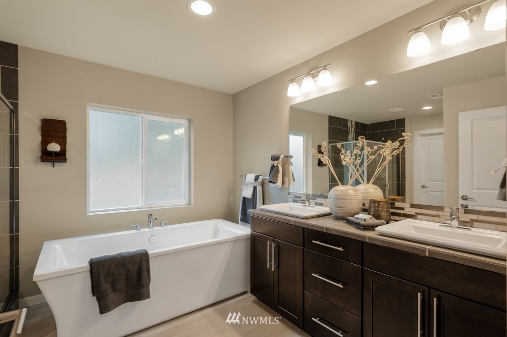 3915 241st Place Southeast, Unit PH5 Bothell, WA 98021 - Photo 25 of 29