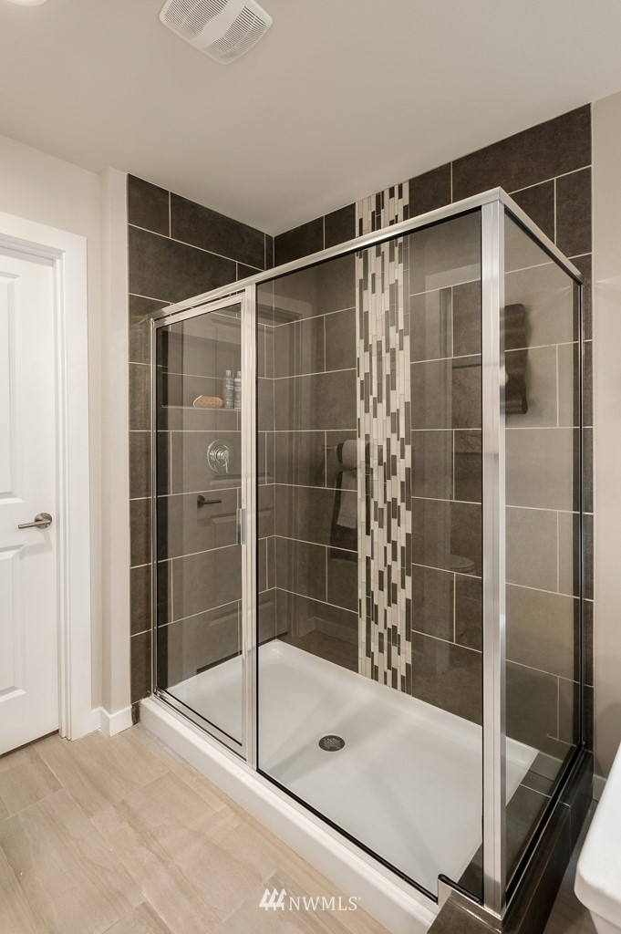 3915 241st Place Southeast, Unit PH5 Bothell, WA 98021 - Photo 26 of 29