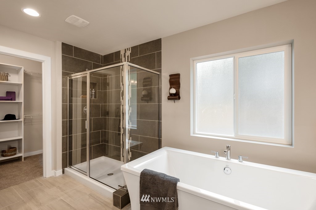 3915 241st Place Southeast, Unit PH5 Bothell, WA 98021 - Photo 27 of 29