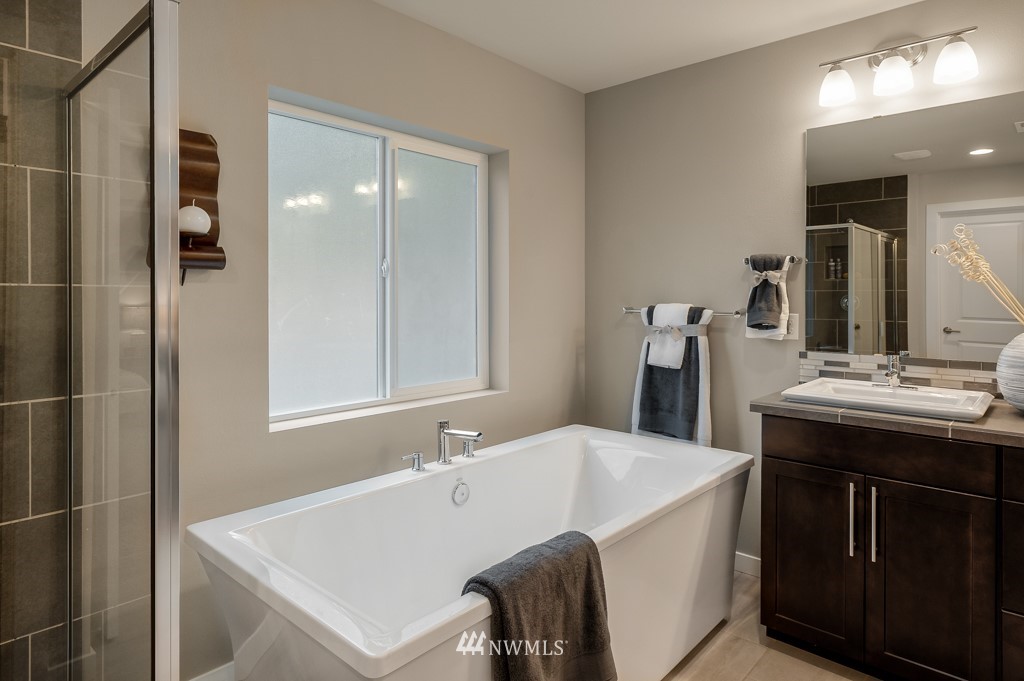 3915 241st Place Southeast, Unit PH5 Bothell, WA 98021 - Photo 29 of 29