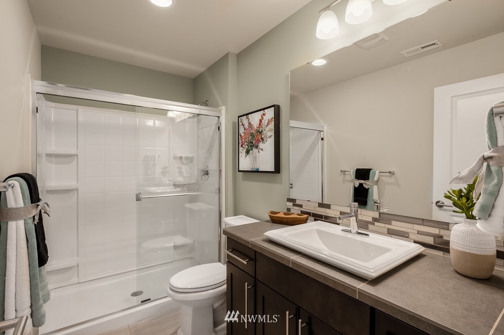 3915 241st Place Southeast, Unit PH5 Bothell, WA 98021 - Photo 4 of 29