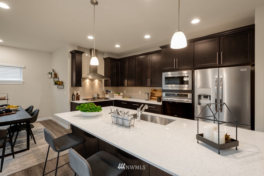 3915 241st Place Southeast, Unit PH5 Bothell, WA 98021 - Photo 8 of 29