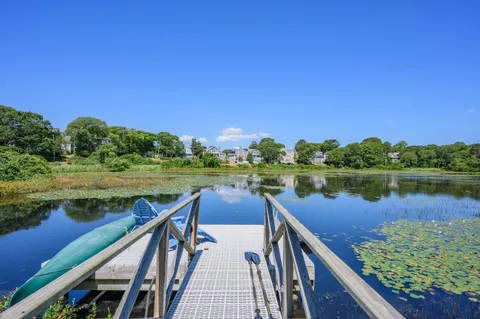 $1,150,000 | 780 Craigville Beach Road, Unit D2, Centerville, MA 02632