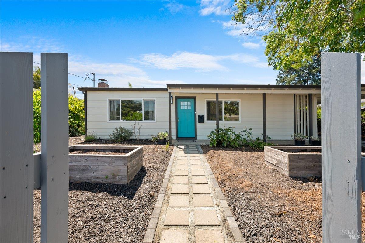 1032 Santa Ana Drive Santa Rosa, CA 95404 - Photo 5 of 28