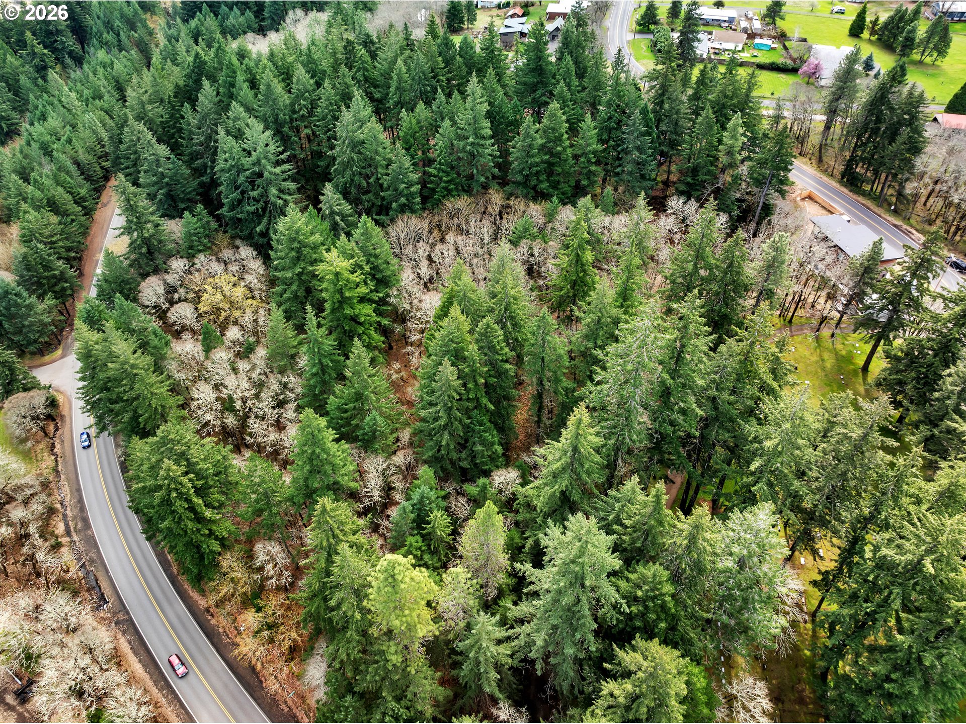 0 Cook-Underwood Road Underwood, WA 98651 - Photo 1 of 6
