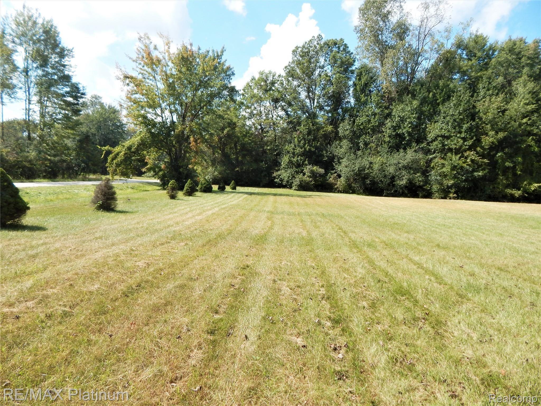 9775 Judd Road Willis, MI 48191 - Photo 53 of 60 DSCN0492.JPG