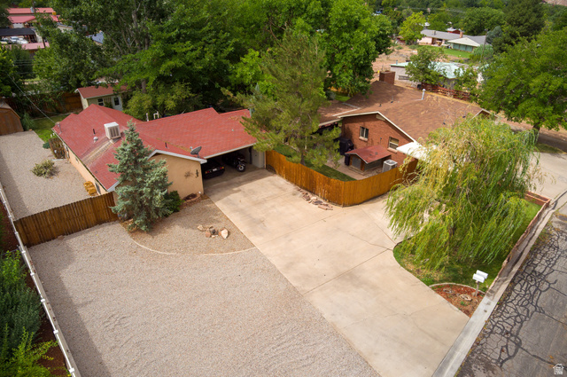 552 Nichols Lane Moab, UT 84532 - Photo 44 of 50