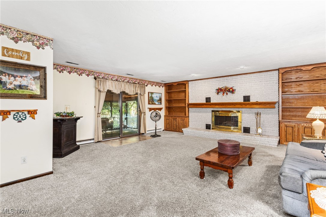 36449 Law Road Grafton, OH 44044 - Photo 9 of 46 Gallery Image 9