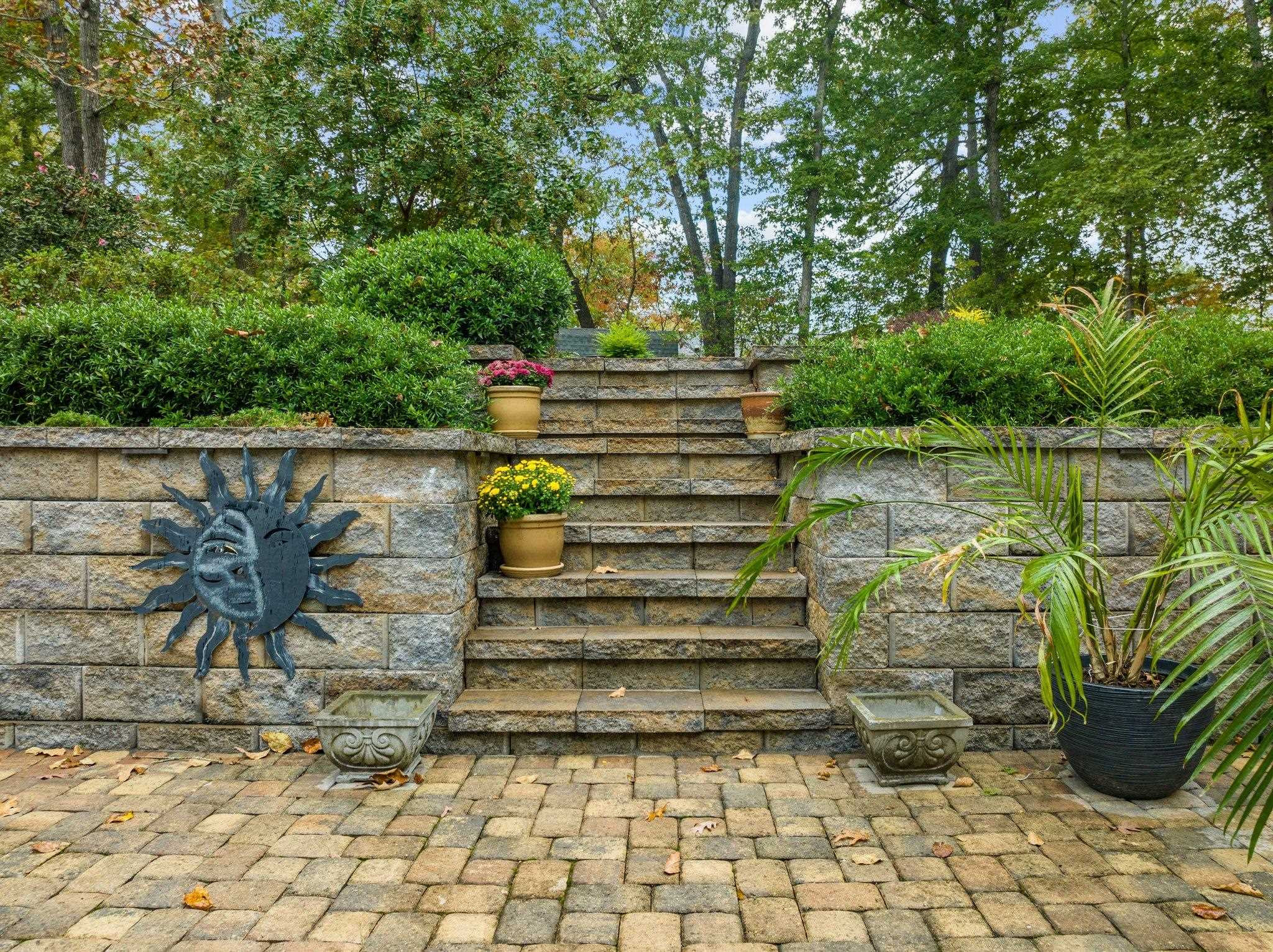 6305 Rushingbrook Drive Raleigh, NC 27612 - Photo 39 of 48 Photo 39
