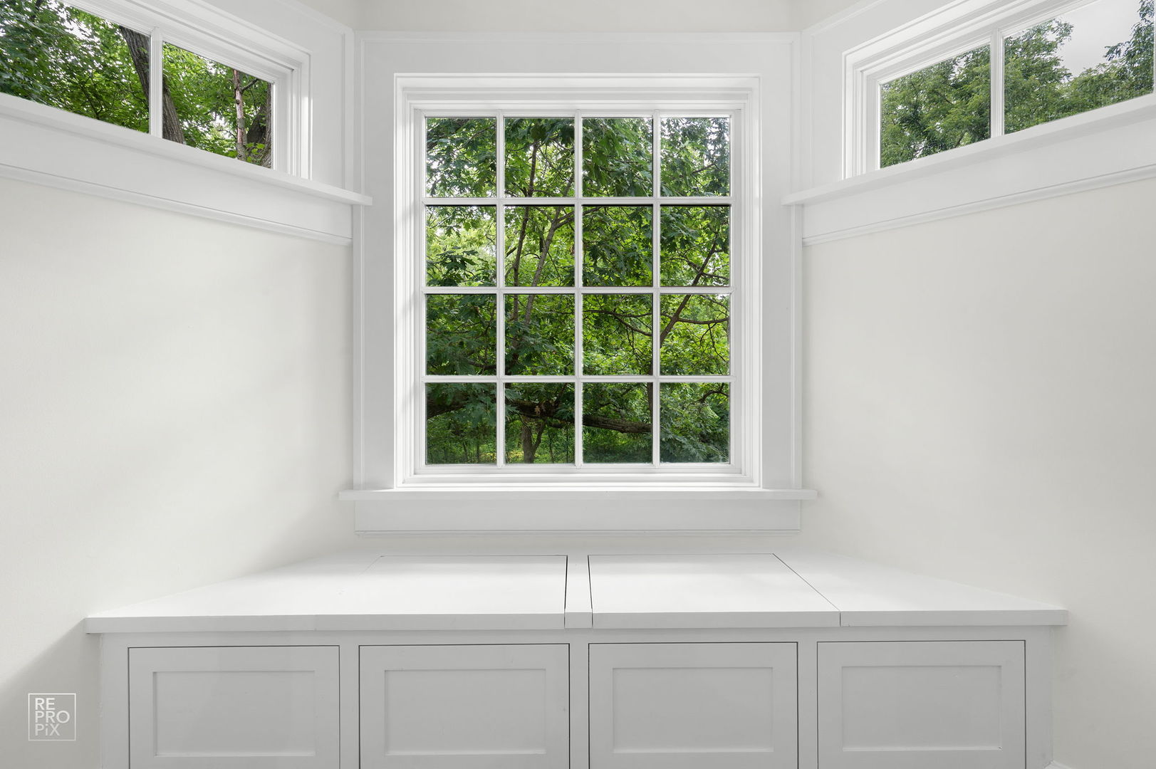 3404 Adams Road Oak Brook, IL 60523 - Photo 30 of 64 Gallery Image 30