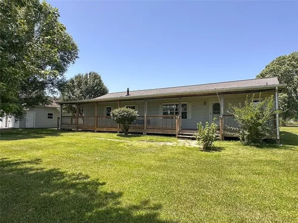 $375,000 | 120 Northwest State Highway West, Kingsville, MO 64061