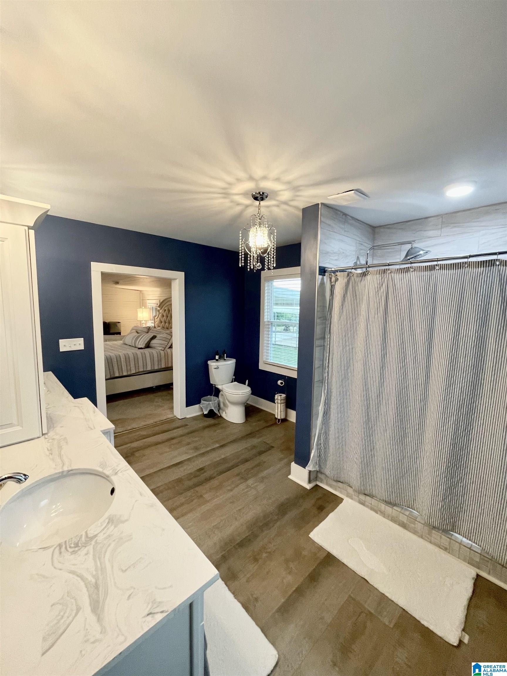 2800 County Road 48 Ranburne, AL 36273 - Photo 23 of 33 Gallery Image 23