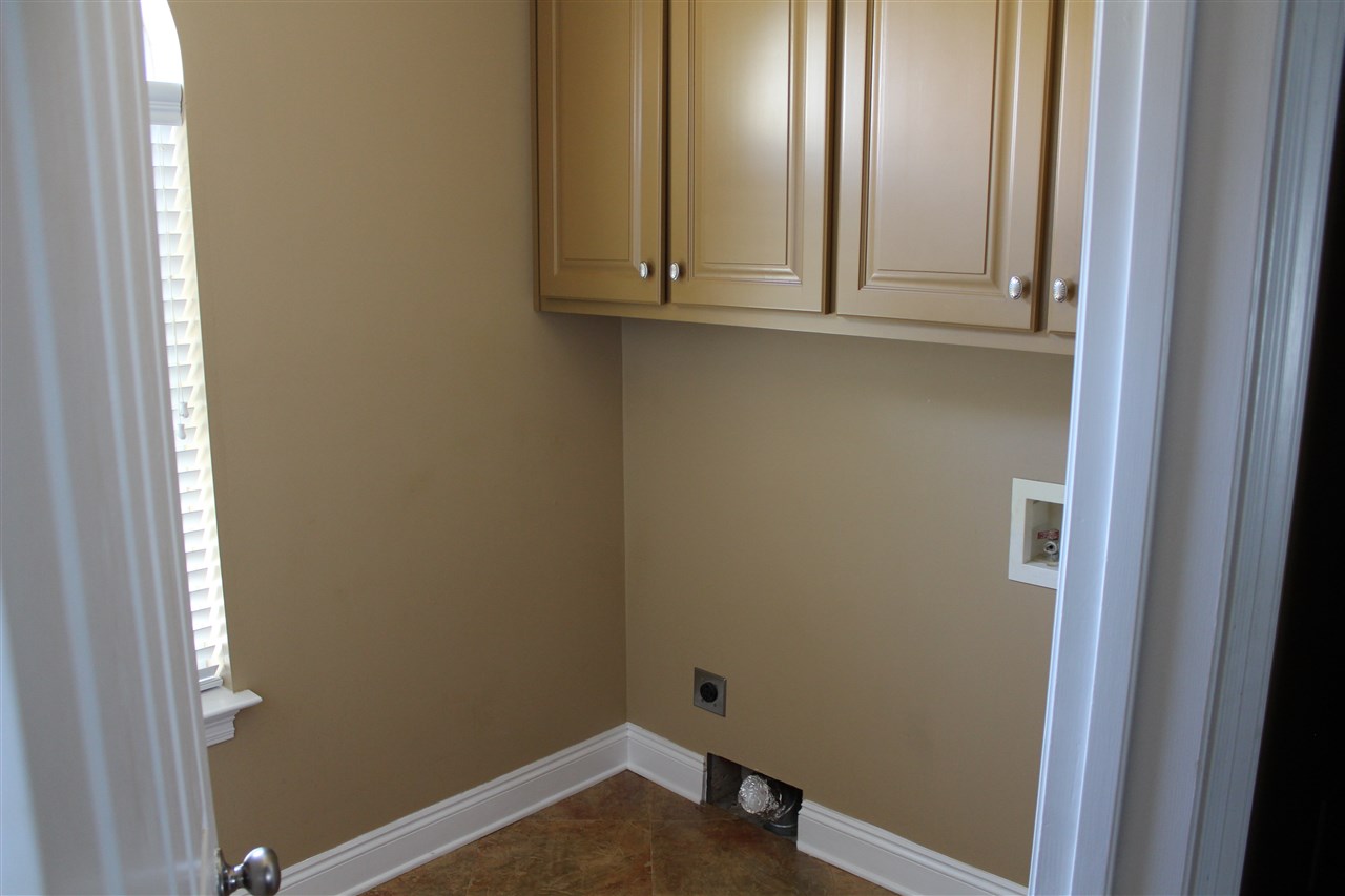 3812 Grand Key Drive Orange Beach, AL 36561 - Photo 18 of 28