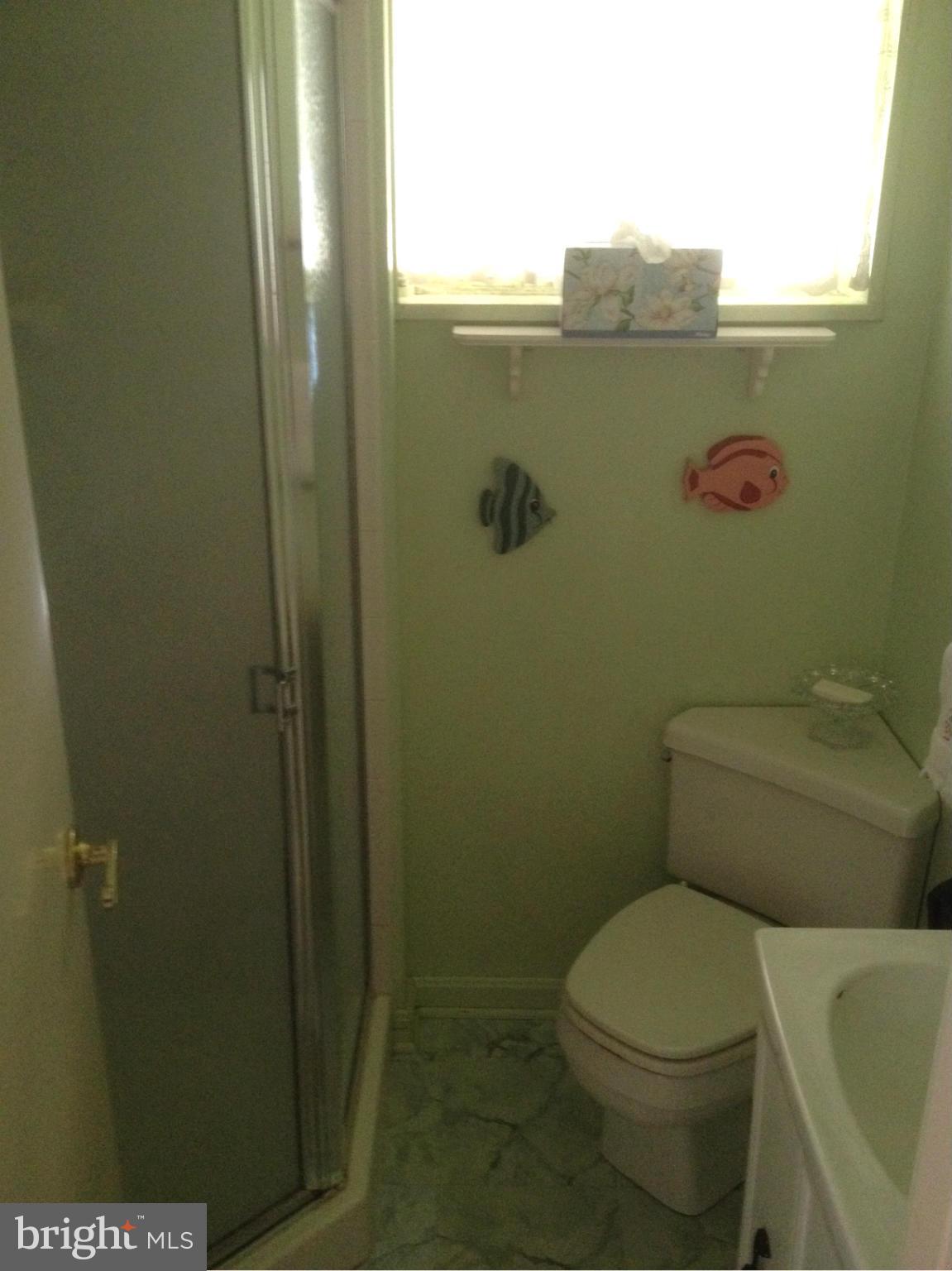 3523 Olympic Street Silver Spring, MD 20906 - Photo 18 of 21 Bath