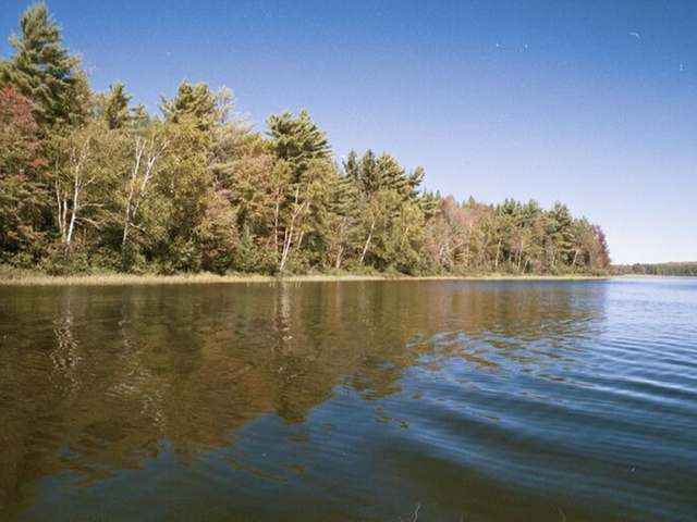 On North Angeli Road, Unit 12 Iron River, MI 49935 - Photo 2 of 2 Gallery Image 2