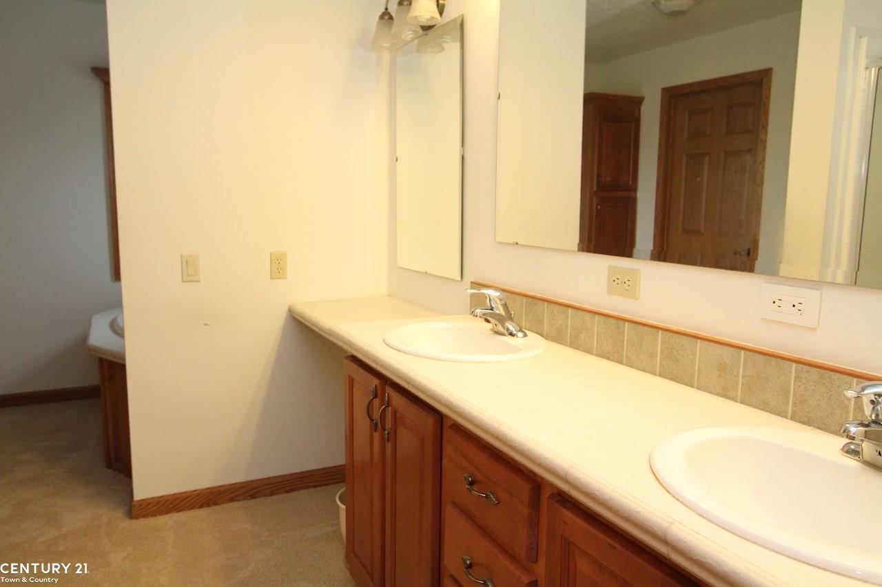 8241 Marquette Road Goodells, MI 48027 - Photo 21 of 32