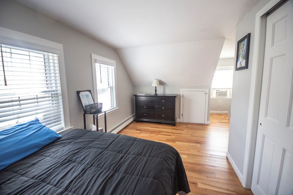 16 Saunders Road Norwood, MA 02062 - Photo 13 of 23