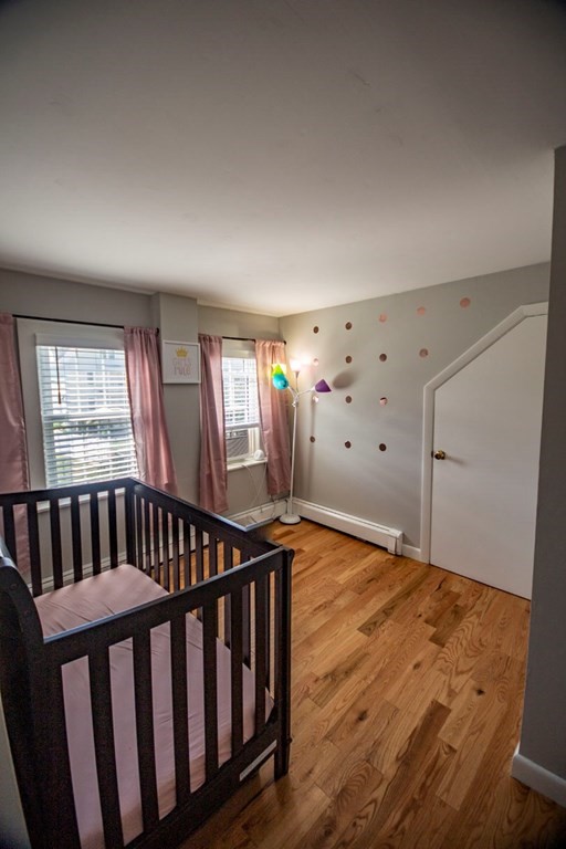16 Saunders Road Norwood, MA 02062 - Photo 17 of 23