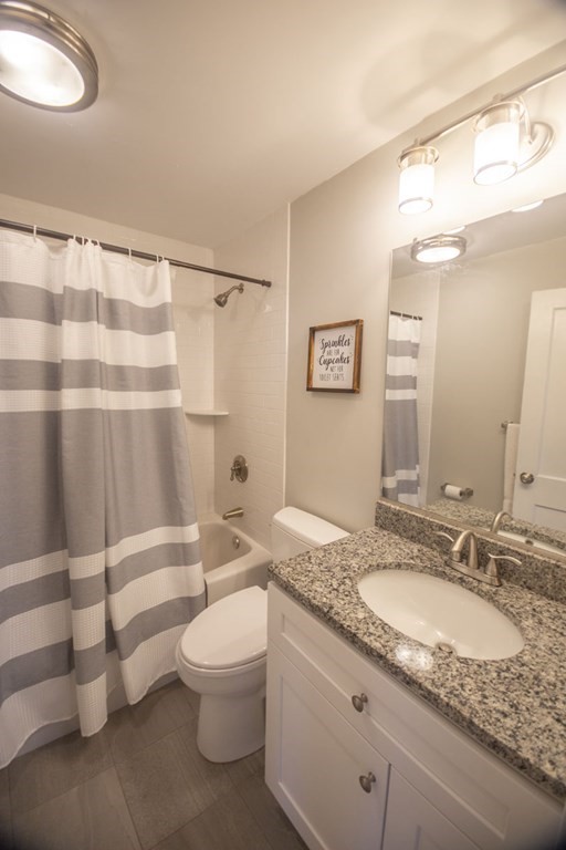 16 Saunders Road Norwood, MA 02062 - Photo 20 of 23