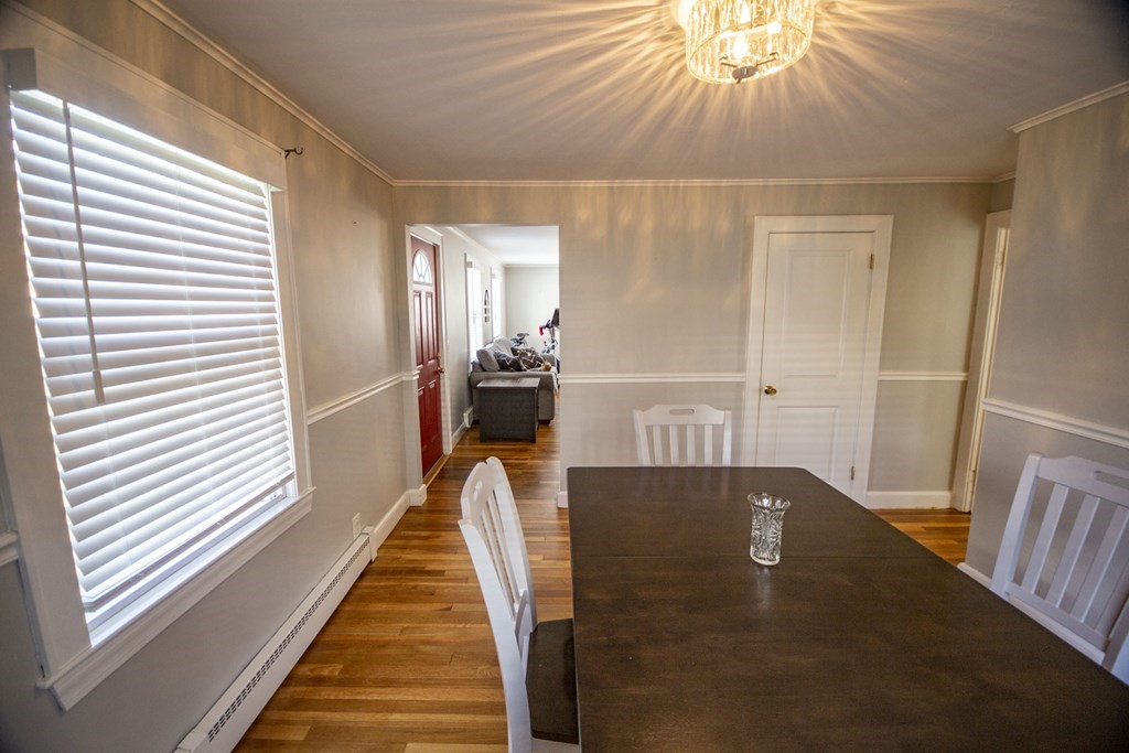 16 Saunders Road Norwood, MA 02062 - Photo 6 of 23